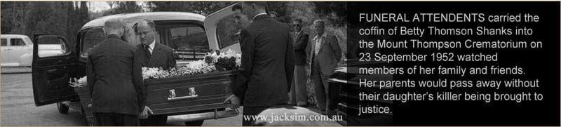 THE FUNERAL THE FUNERAL
